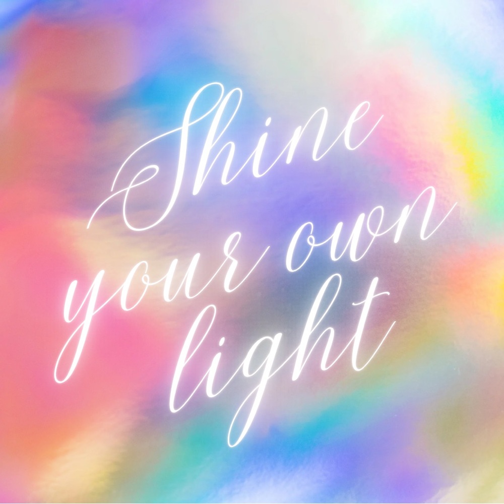 Each One Teach One Train ~ Saturday 5/16 $5 Starts Bids. 8 Hosts, Great Deals!! - Picture 7 of 8